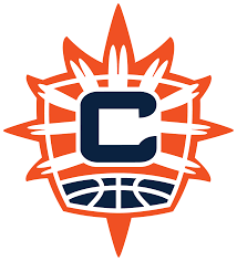 Connecticut Sun  - icon